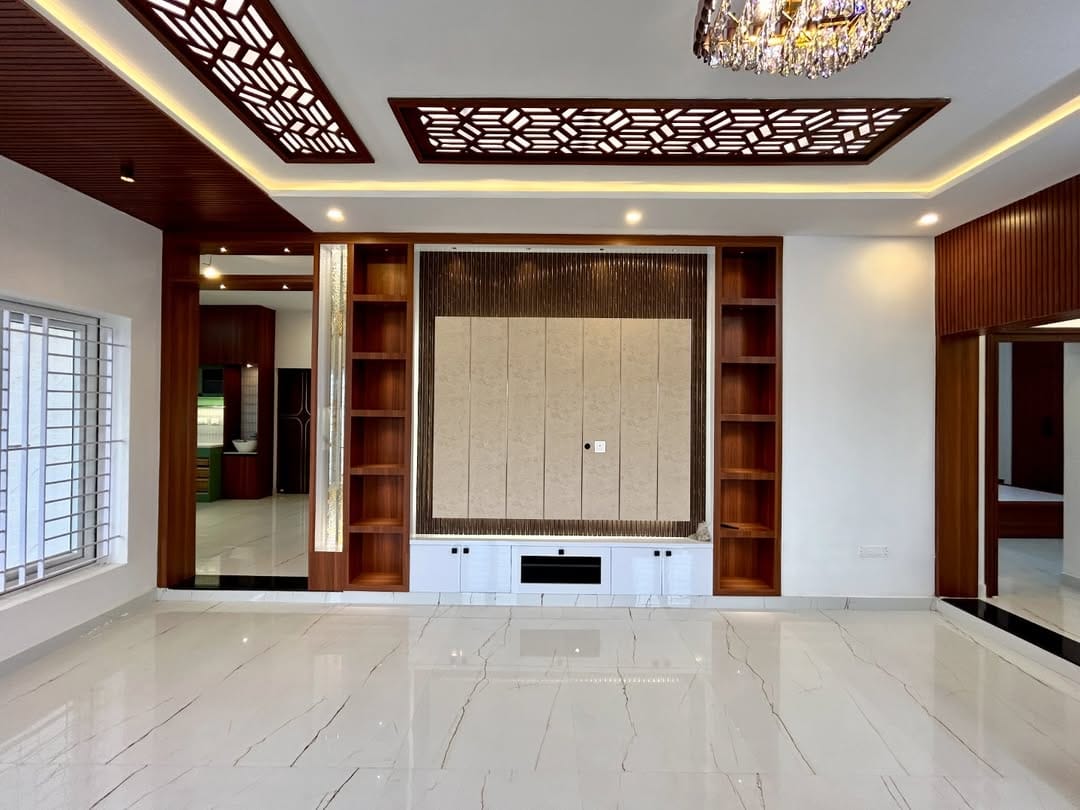 Gallery 1