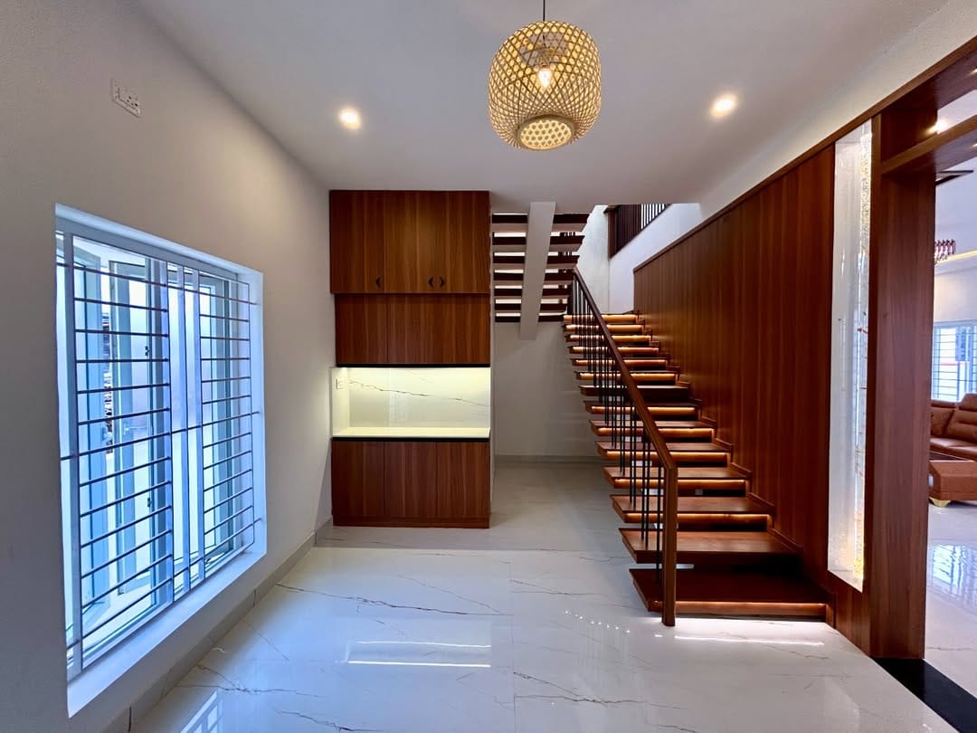 Gallery 2