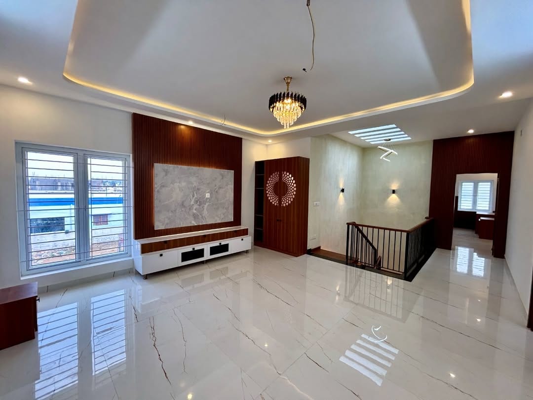 Gallery 3
